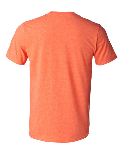 Gildan Softstyle T-Shirt - 64000