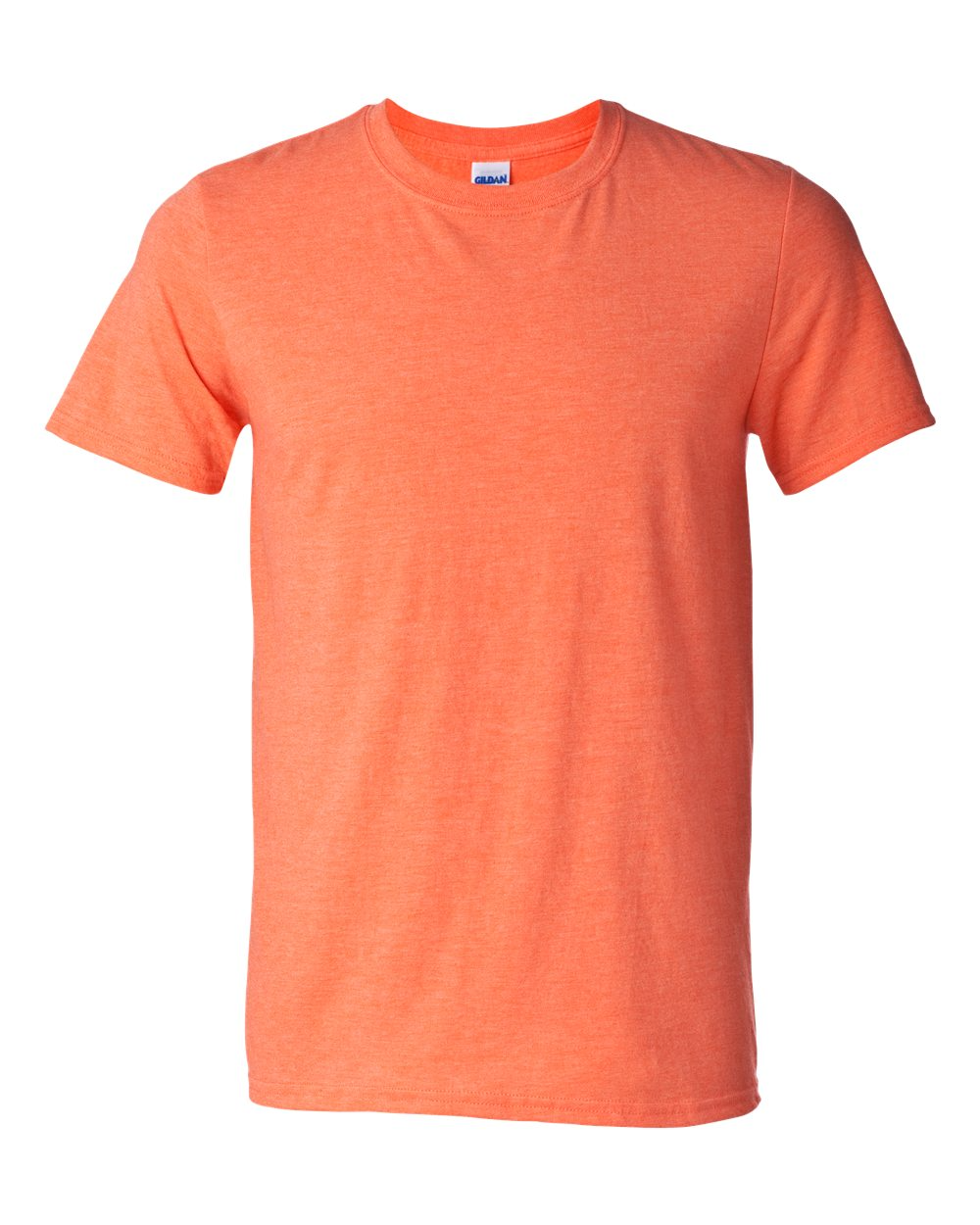Gildan Softstyle T-Shirt - 64000