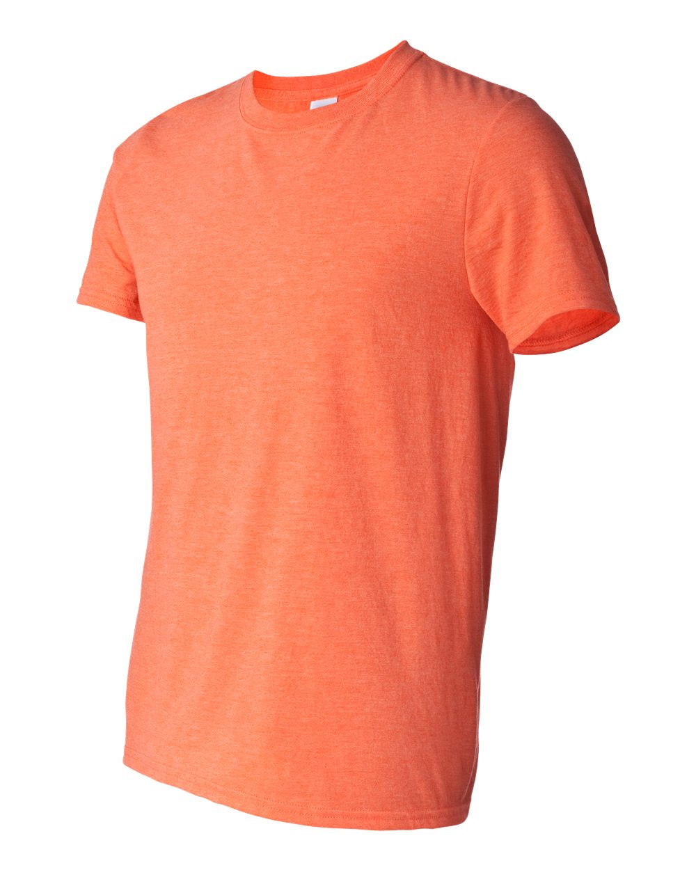 Gildan Softstyle T-Shirt - 64000
