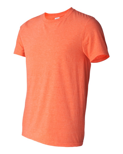 Gildan Softstyle T-Shirt - 64000