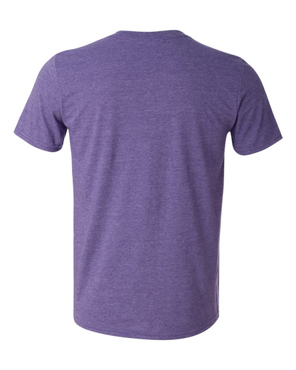 Gildan Softstyle T-Shirt - 64000