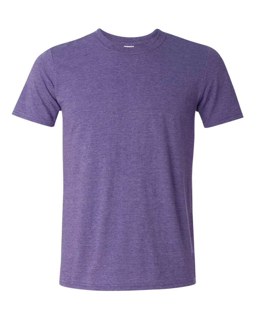 Gildan Softstyle T-Shirt - 64000