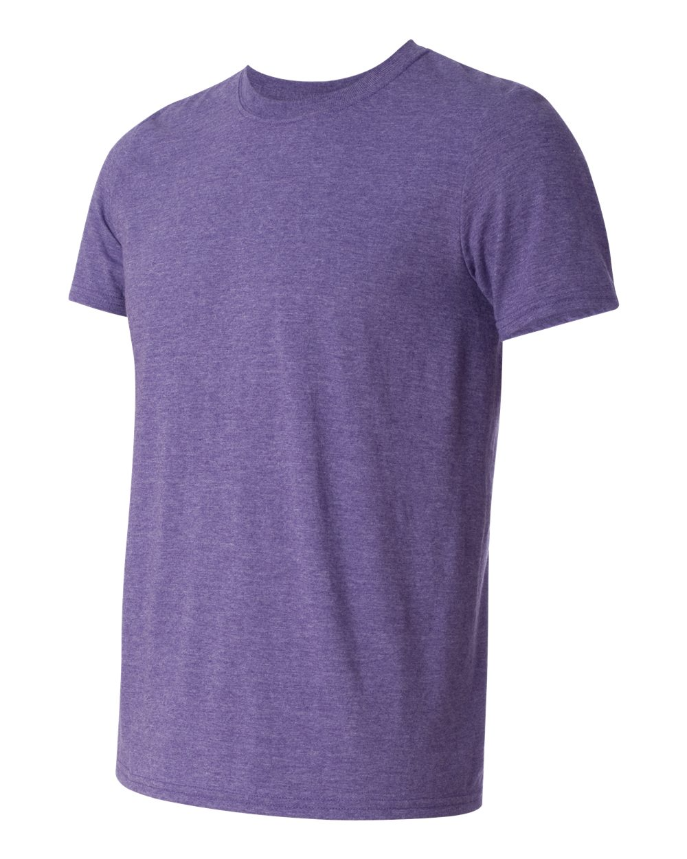 Gildan Softstyle T-Shirt - 64000