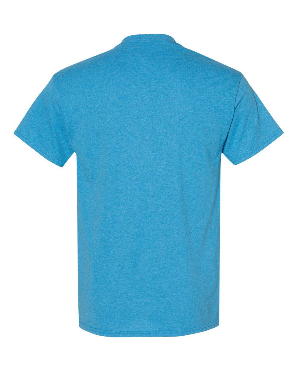 Gildan Heavy Cotton T-Shirt - 5000