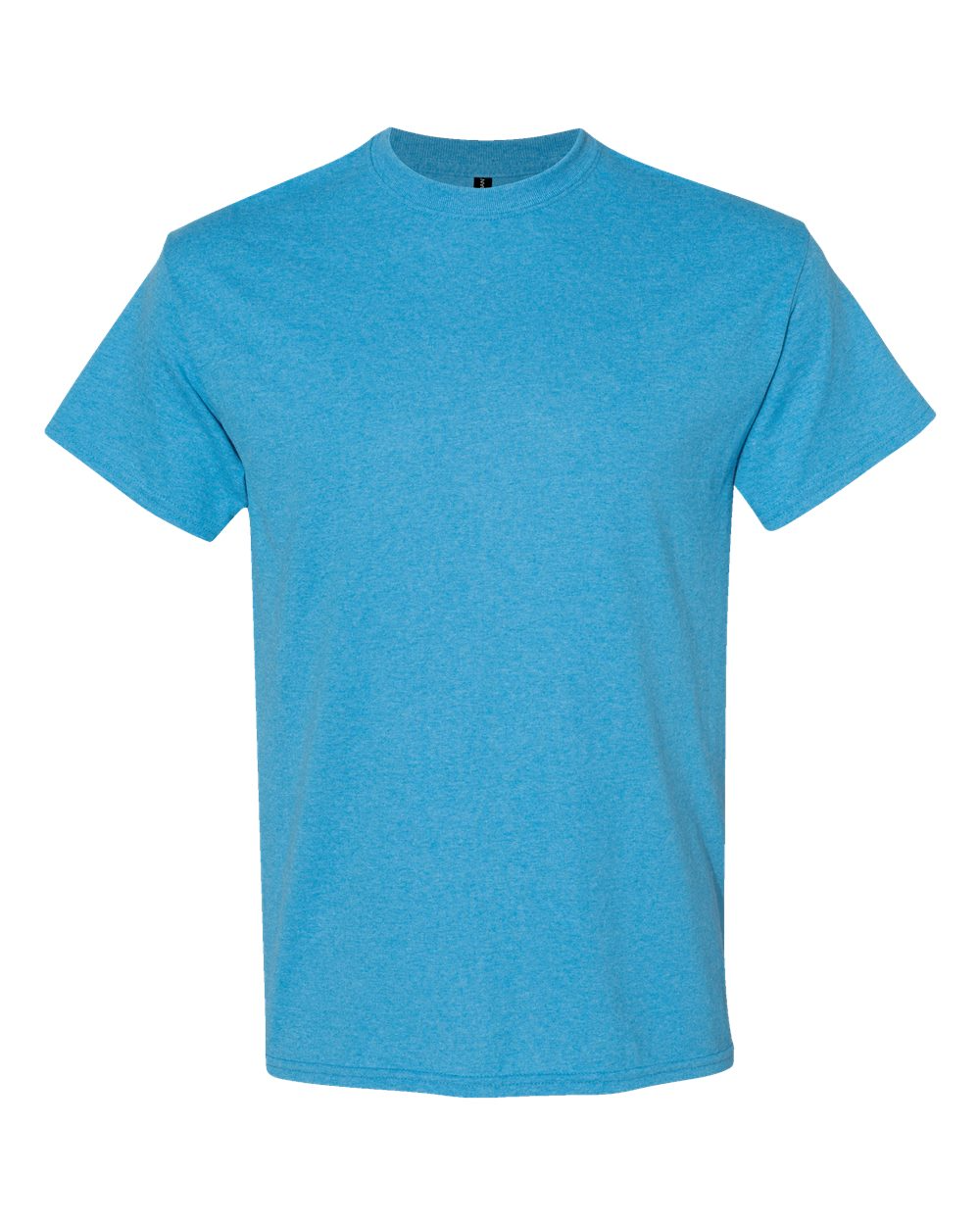 Gildan Heavy Cotton T-Shirt - 5000