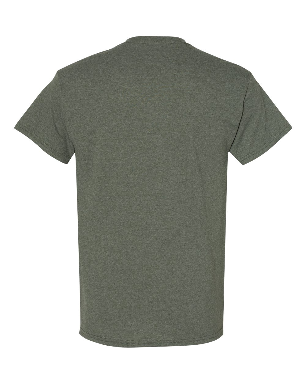 Gildan Heavy Cotton T-Shirt - 5000