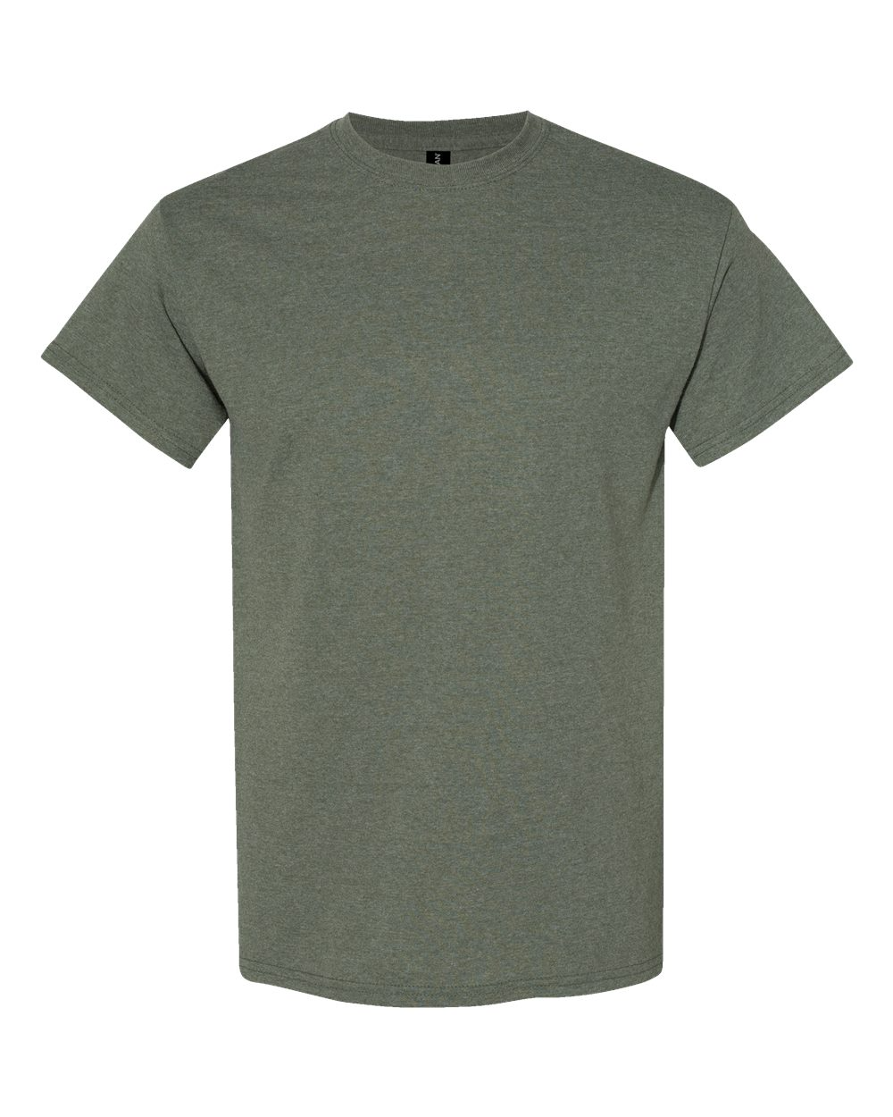 Gildan Heavy Cotton T-Shirt - 5000