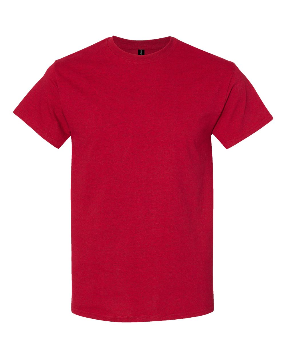 Gildan Heavy Cotton T-Shirt - 5000