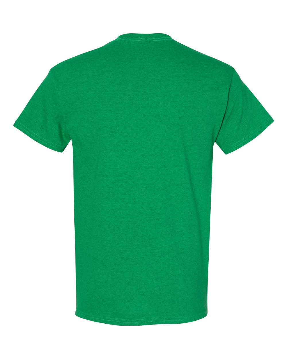 Gildan Heavy Cotton T-Shirt - 5000