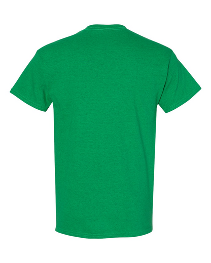 Gildan Heavy Cotton T-Shirt - 5000