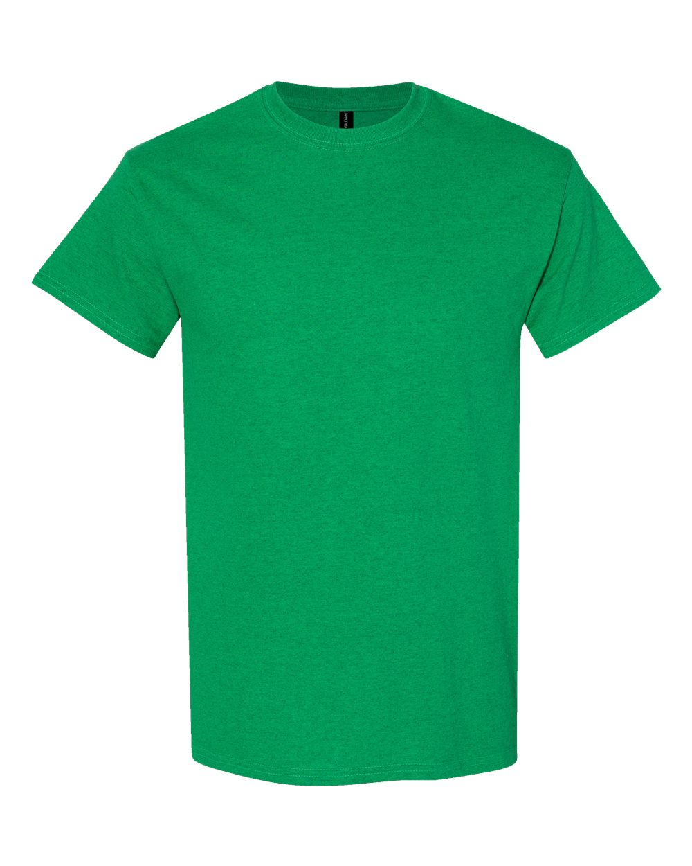 Gildan Heavy Cotton T-Shirt - 5000