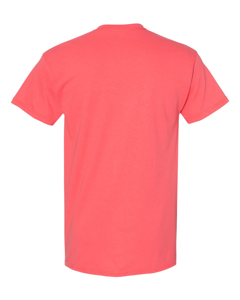 Gildan Heavy Cotton T-Shirt - 5000