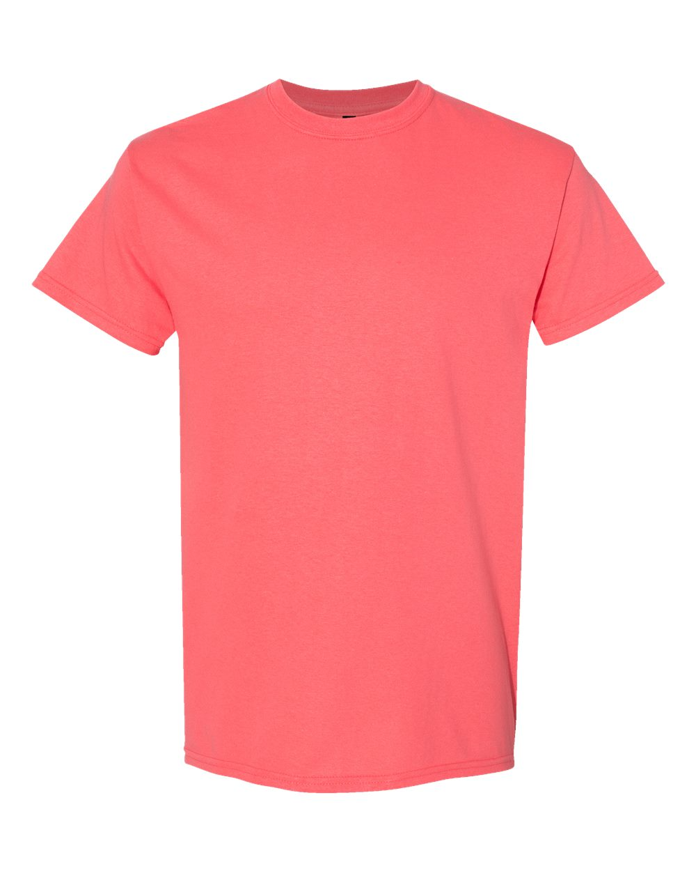 Gildan Heavy Cotton T-Shirt - 5000