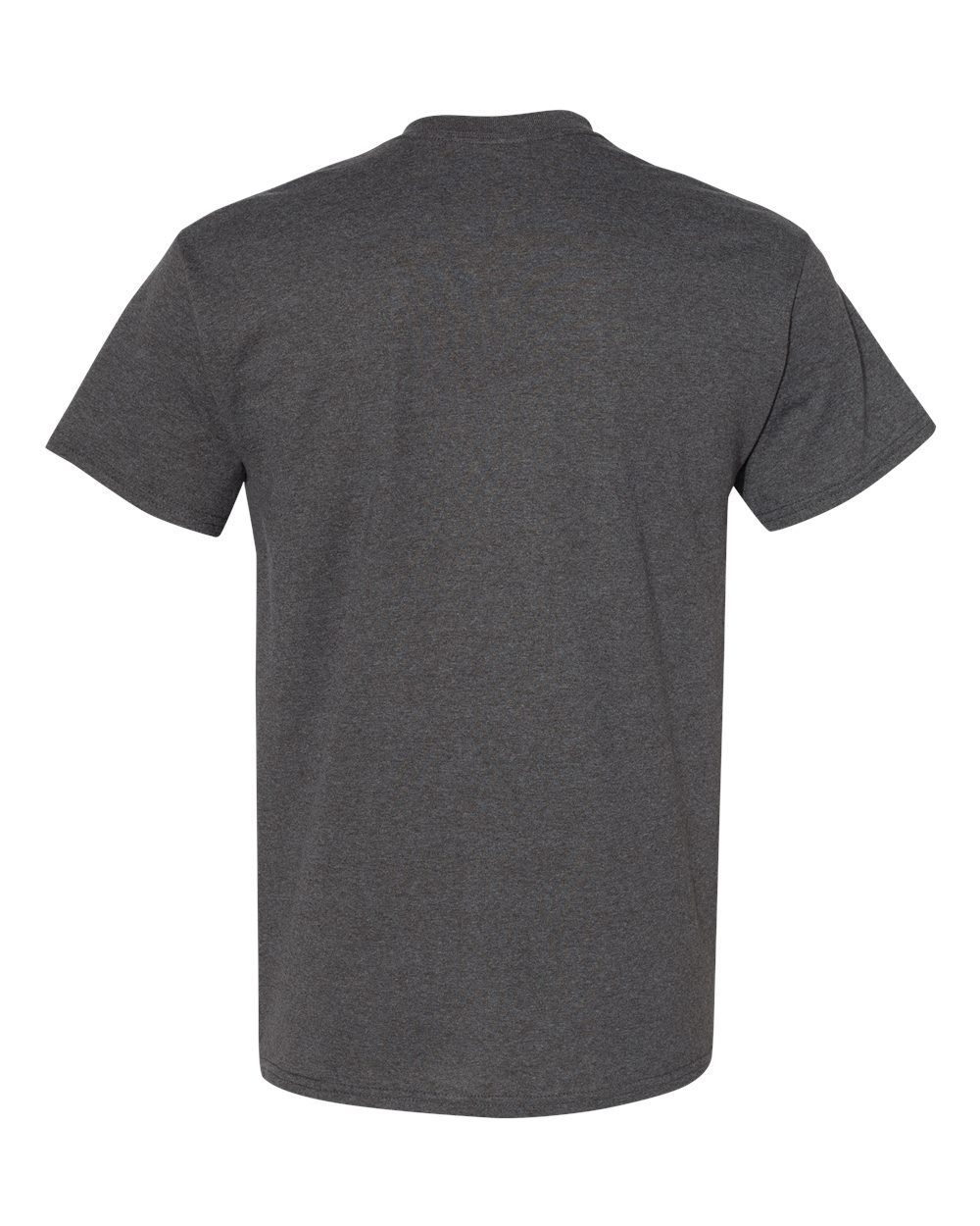 Gildan Heavy Cotton T-Shirt - 5000