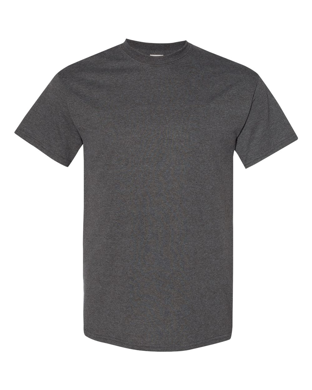 Gildan Heavy Cotton T-Shirt - 5000