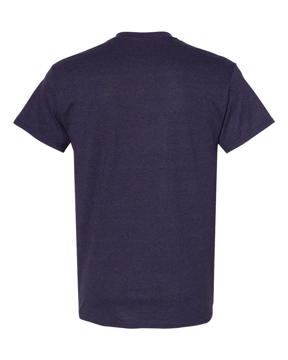 Gildan Heavy Cotton T-Shirt - 5000