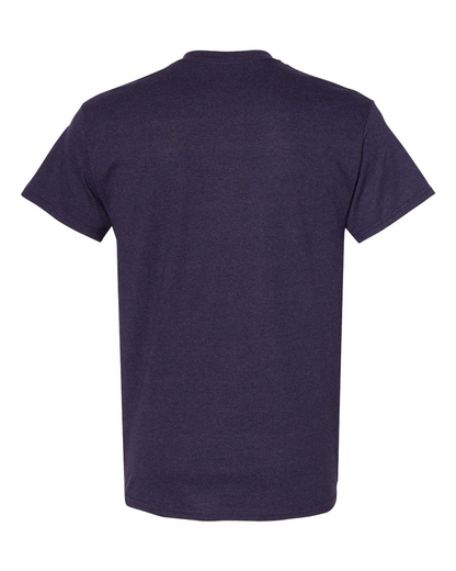 Gildan Heavy Cotton T-Shirt - 5000