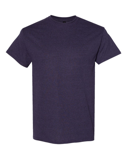 Gildan Heavy Cotton T-Shirt - 5000