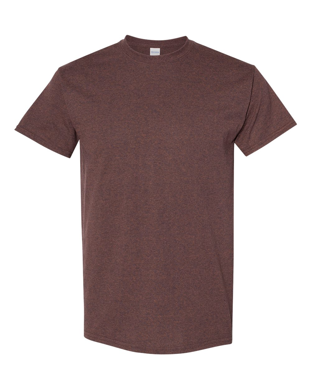 Gildan Heavy Cotton T-Shirt - 5000