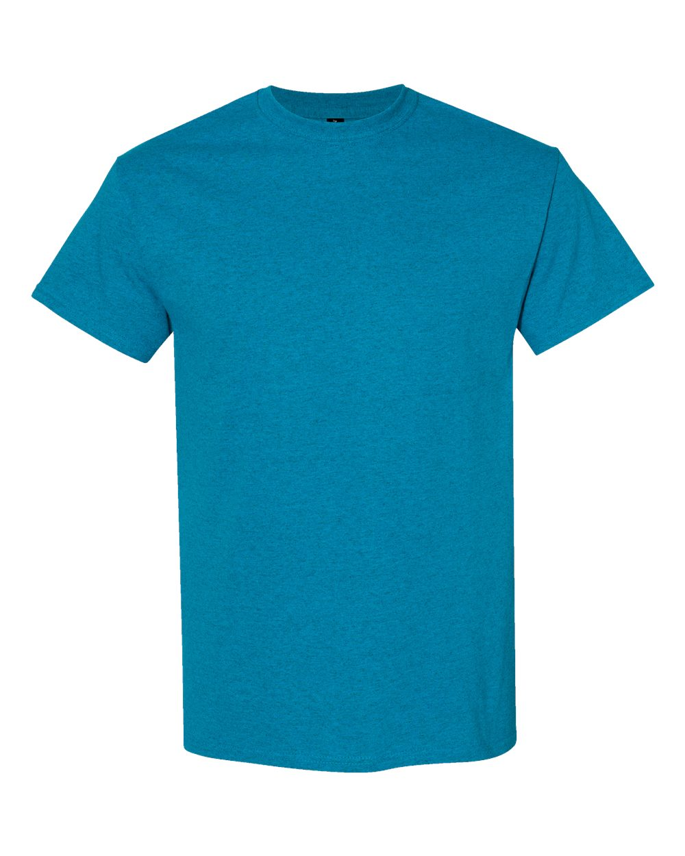 Gildan Heavy Cotton T-Shirt - 5000