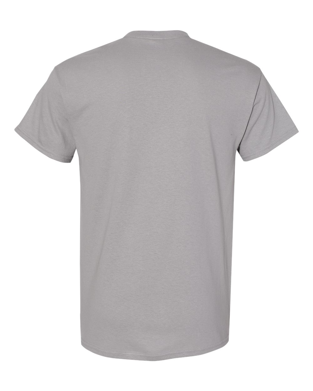 Gildan Heavy Cotton T-Shirt - 5000