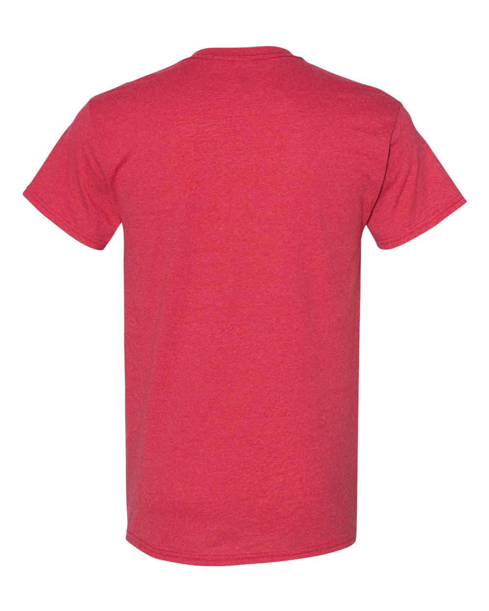 Gildan Heavy Cotton T-Shirt - 5000