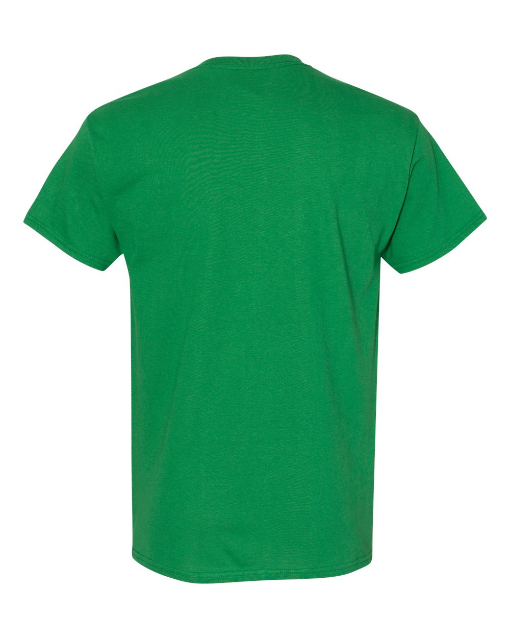 Gildan Heavy Cotton T-Shirt - 5000