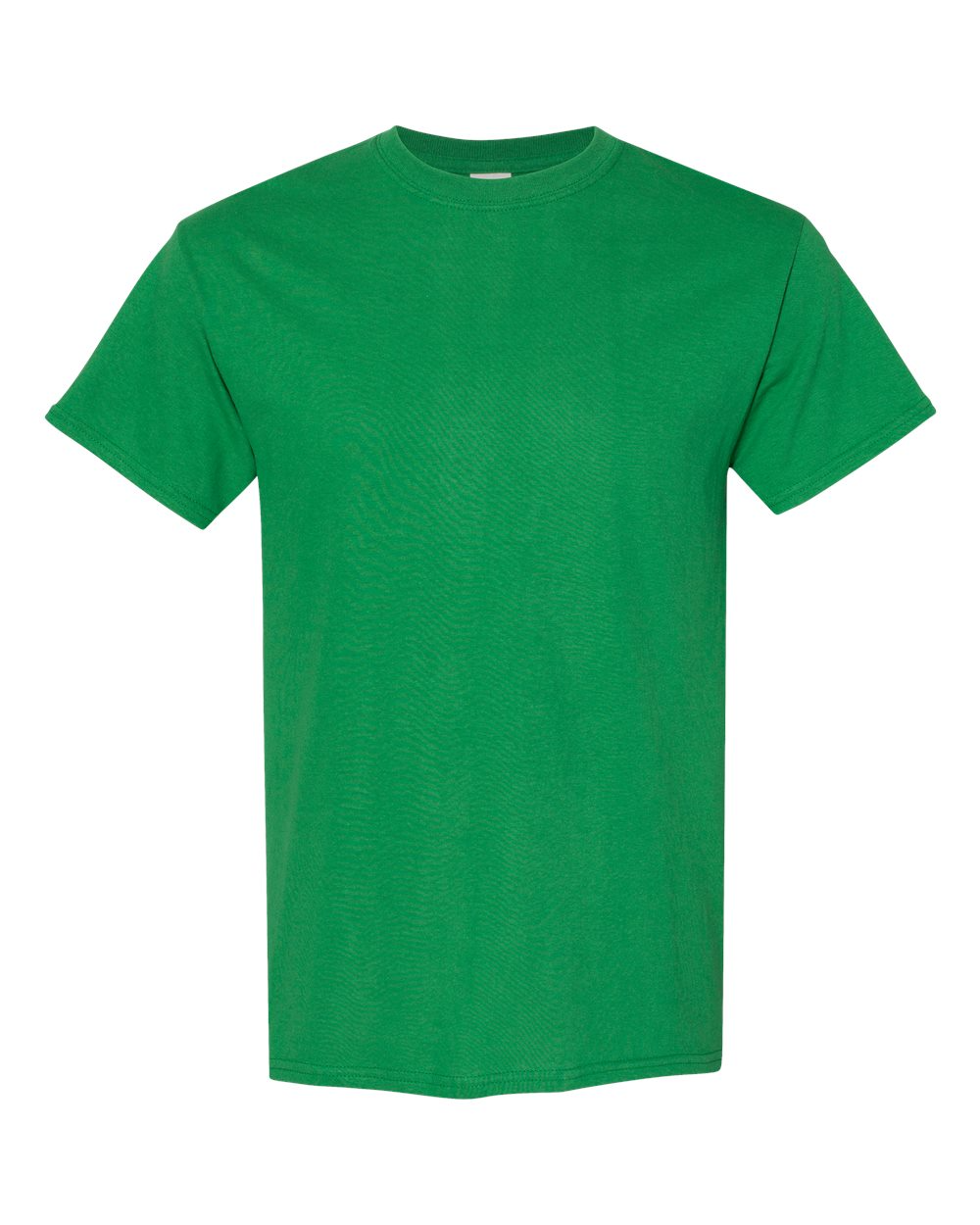 Gildan Heavy Cotton T-Shirt - 5000