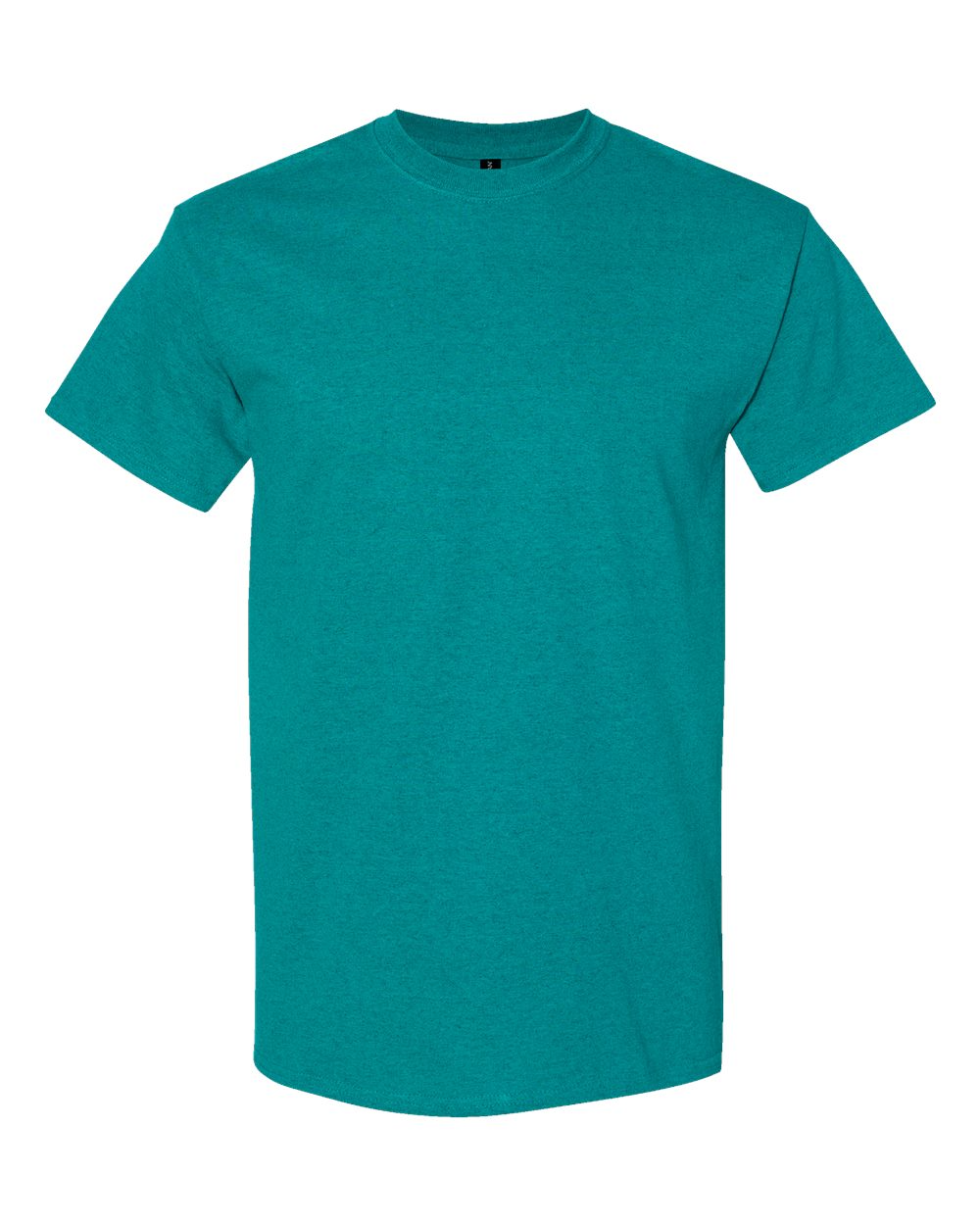 Gildan Heavy Cotton T-Shirt - 5000