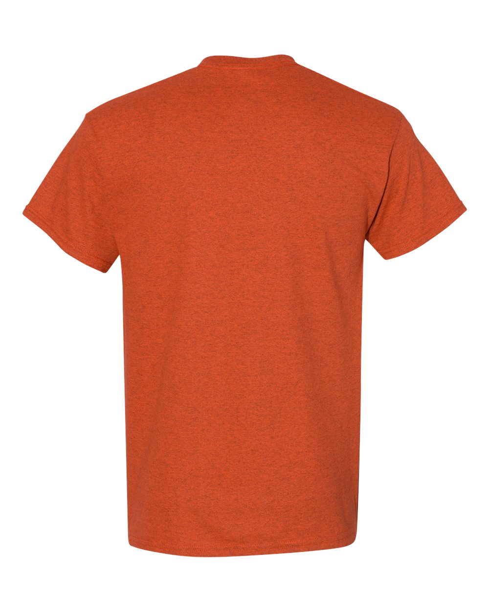 Gildan Heavy Cotton T-Shirt - 5000