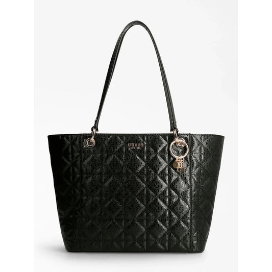 .Noelle Elite Tote (Malia)