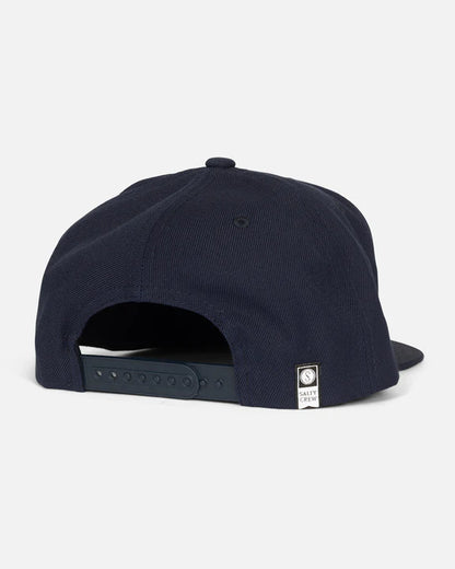 Tailgate 6 Panel Hat