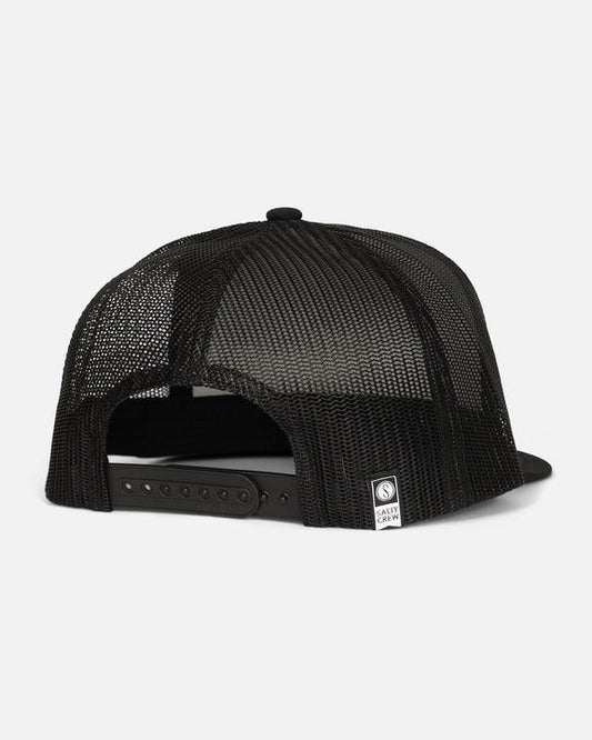 Jimmy Trucker Hat