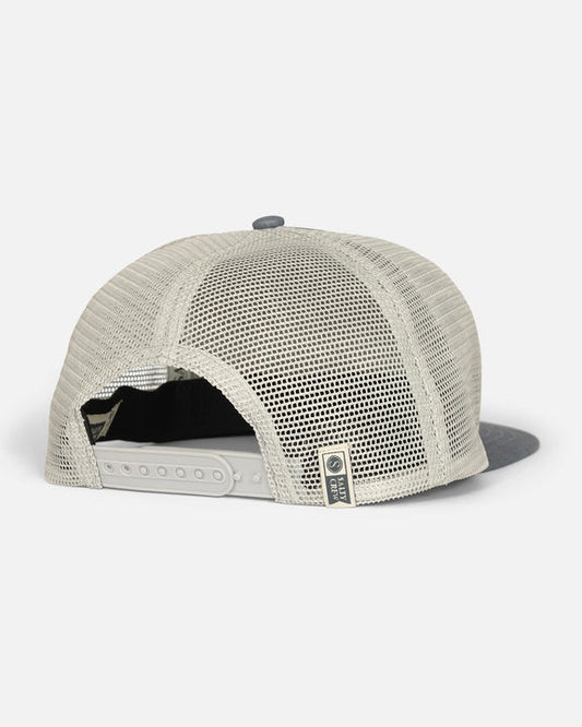 Good Times Trucker Hat