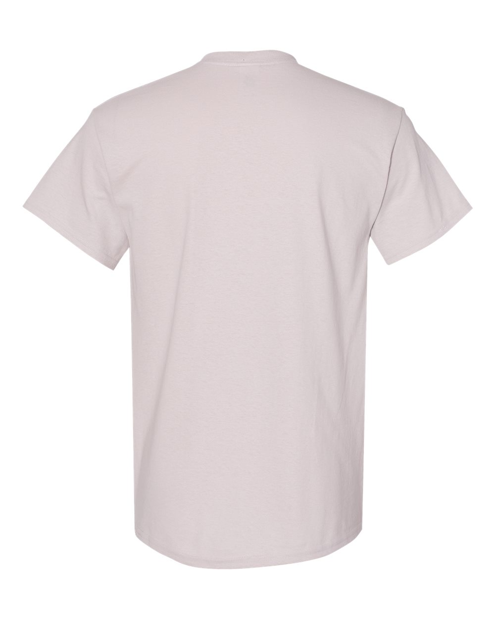 Gildan Heavy Cotton T-Shirt - 5000