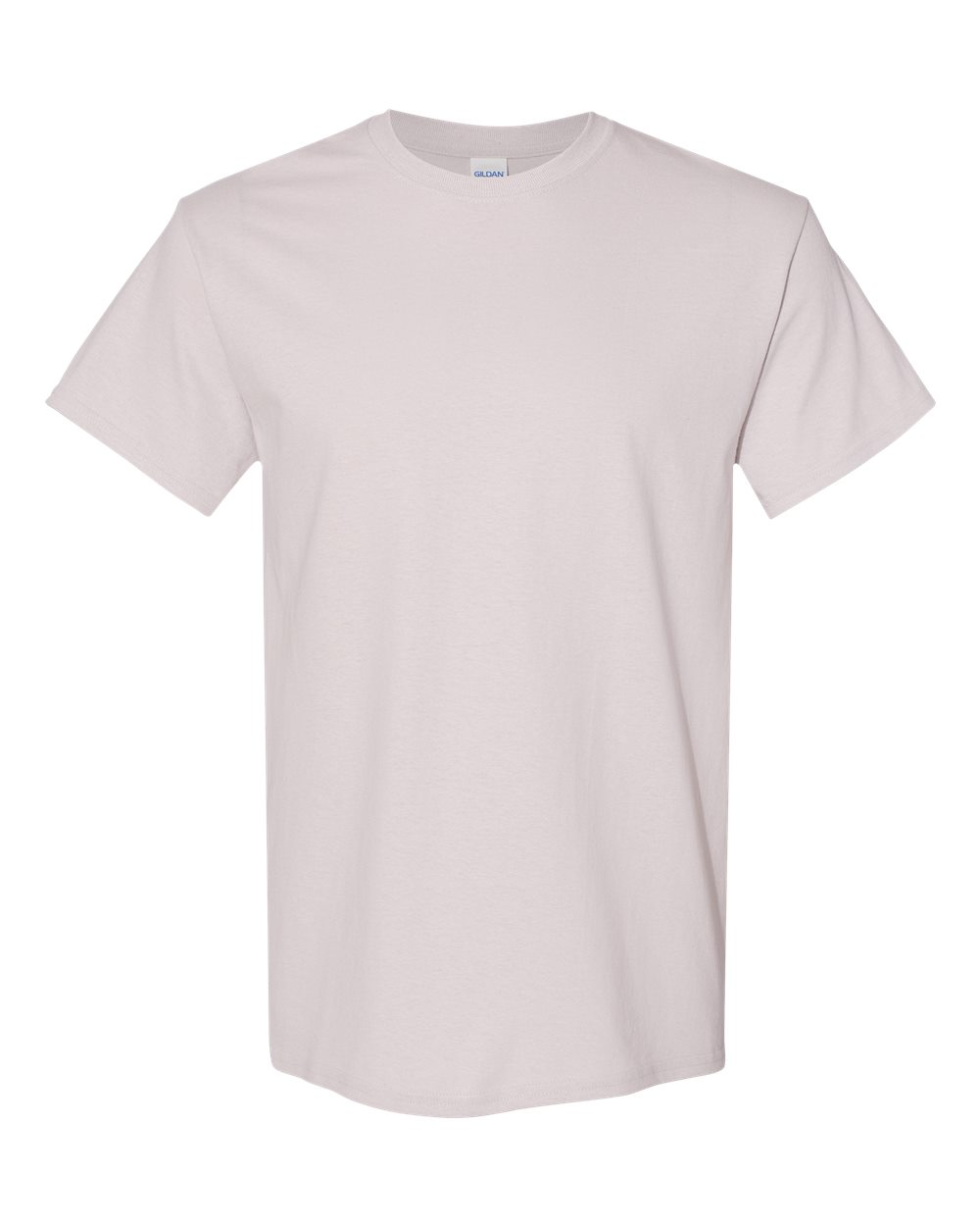 Gildan Heavy Cotton T-Shirt - 5000