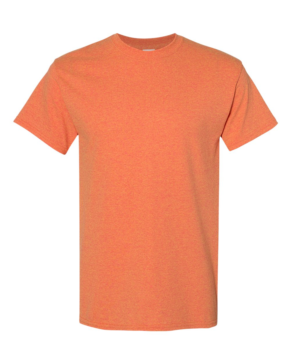 Gildan Heavy Cotton T-Shirt - 5000