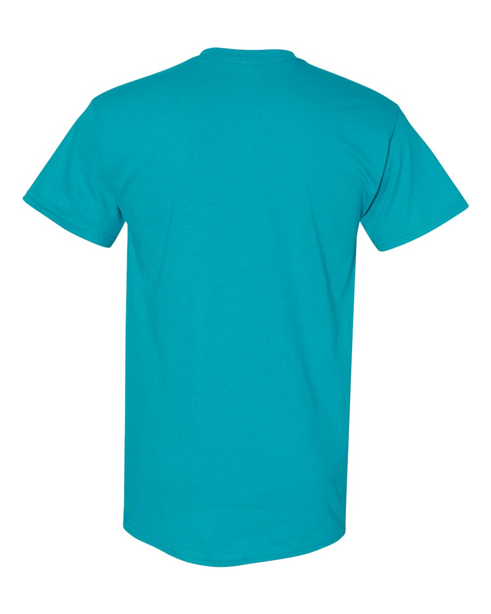 Gildan Heavy Cotton T-Shirt - 5000
