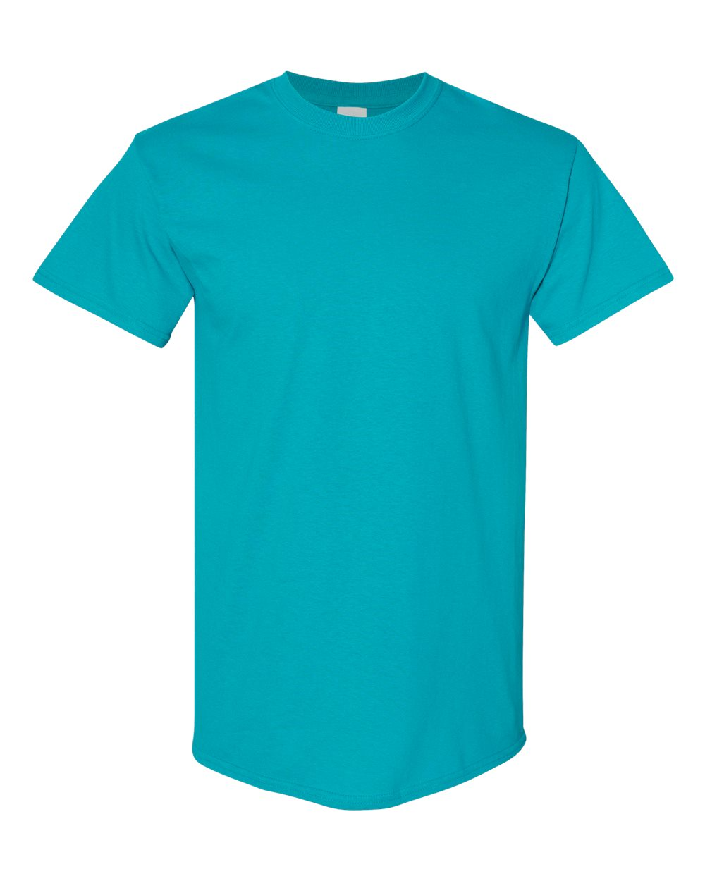 Gildan Heavy Cotton T-Shirt - 5000