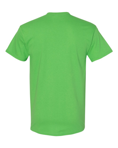 Gildan Heavy Cotton T-Shirt - 5000