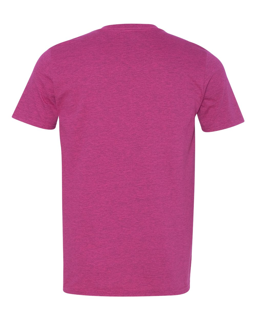 Gildan Softstyle T-Shirt - 64000