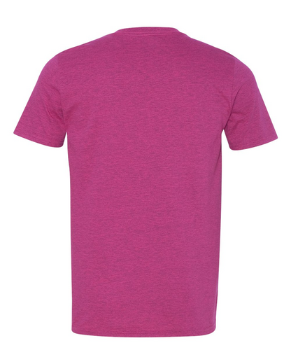 Gildan Softstyle T-Shirt - 64000