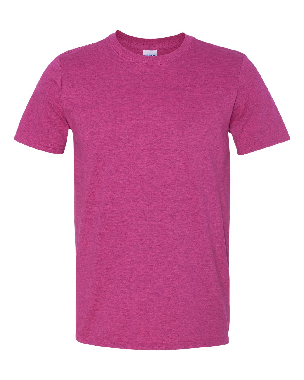 Gildan Softstyle T-Shirt - 64000