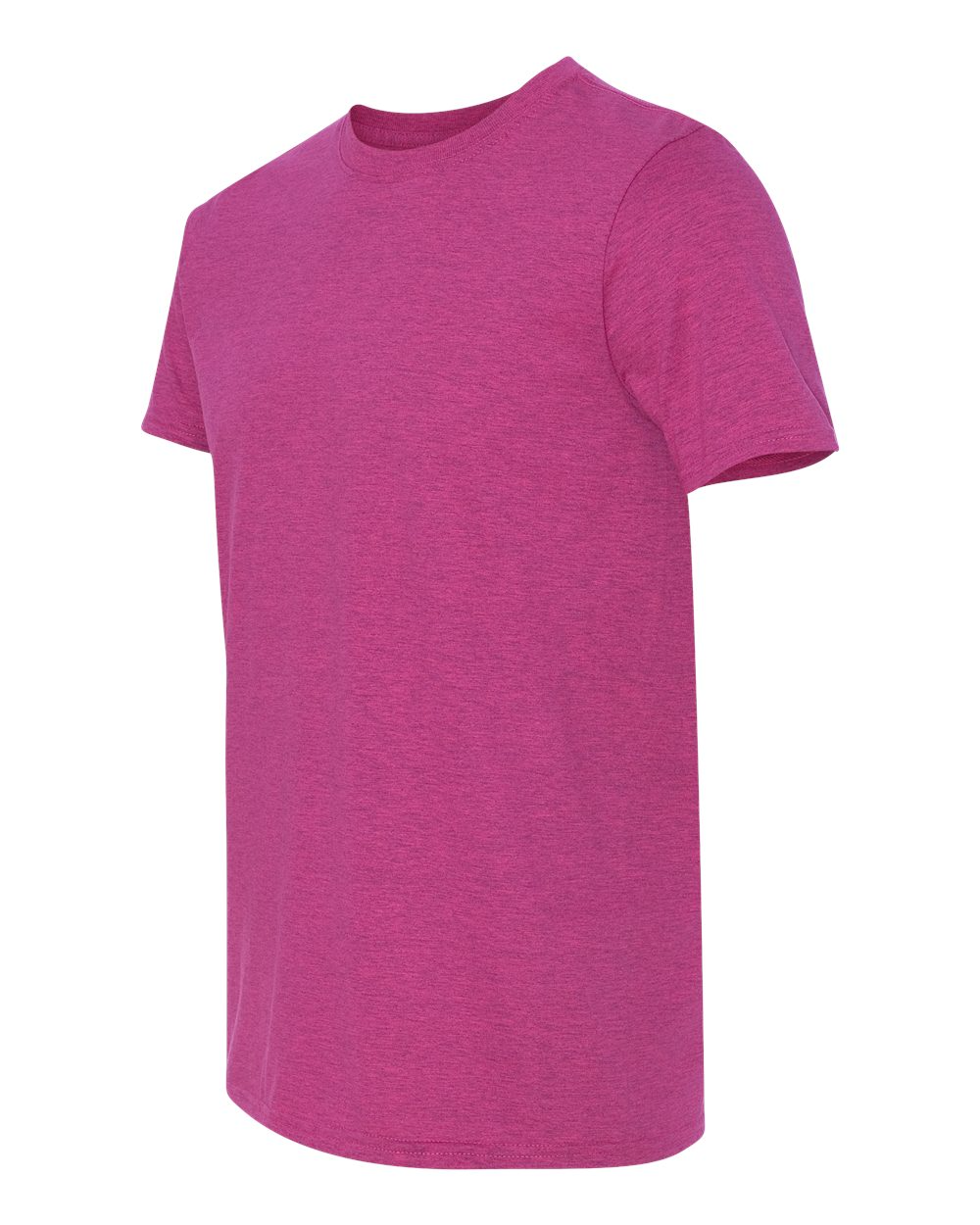 Gildan Softstyle T-Shirt - 64000