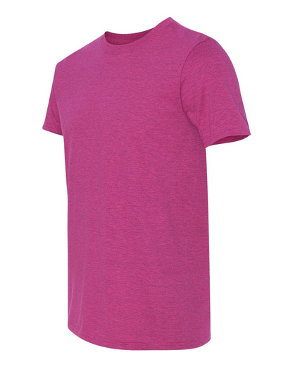 Gildan Softstyle T-Shirt - 64000