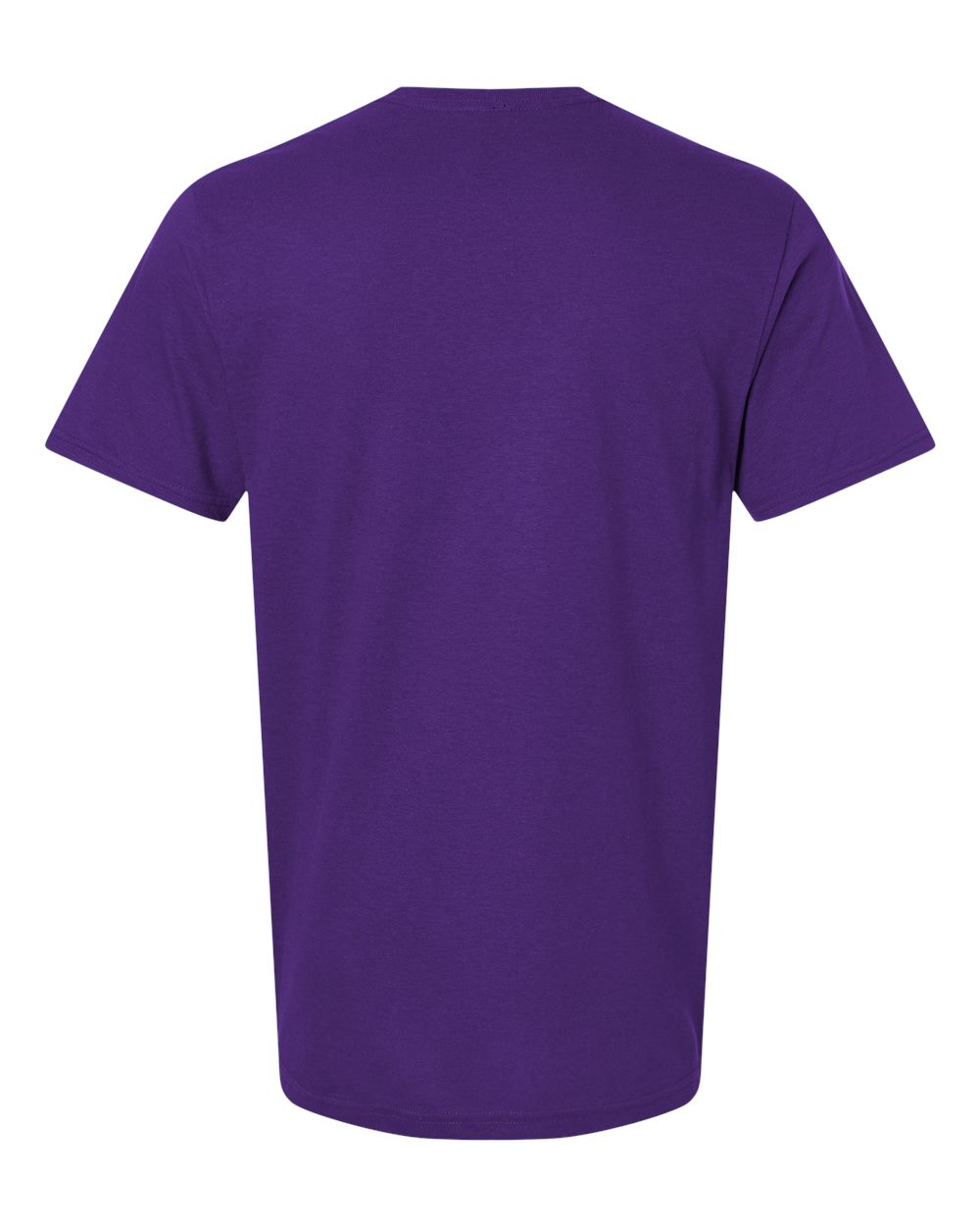 Gildan Softstyle T-Shirt - 64000