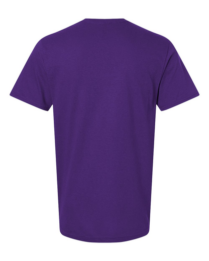 Gildan Softstyle T-Shirt - 64000