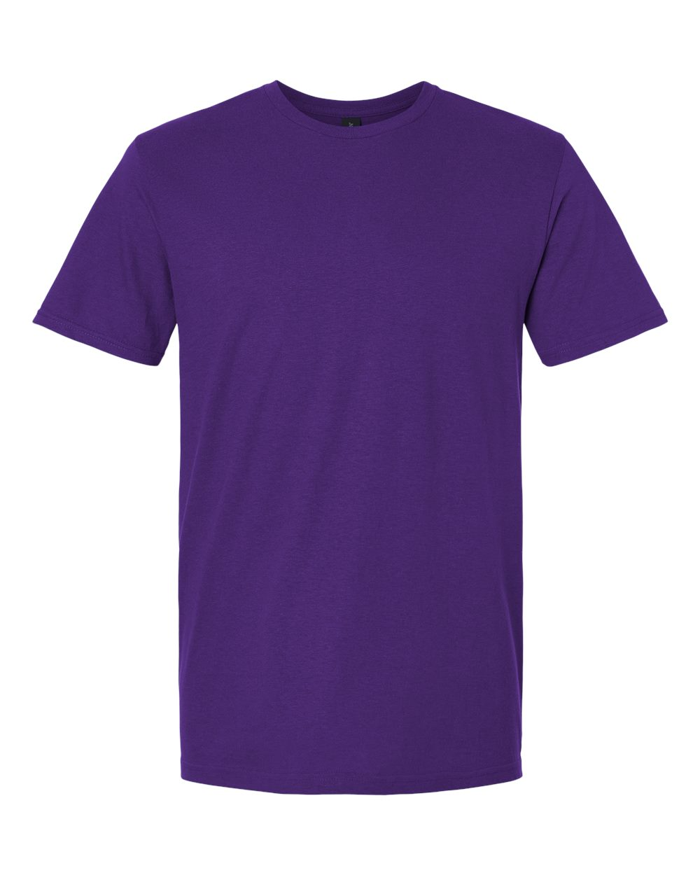 Gildan Softstyle T-Shirt - 64000