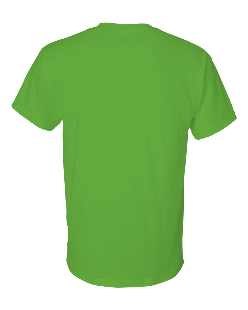 Gildan - Dryblend T-Shirt - 8000