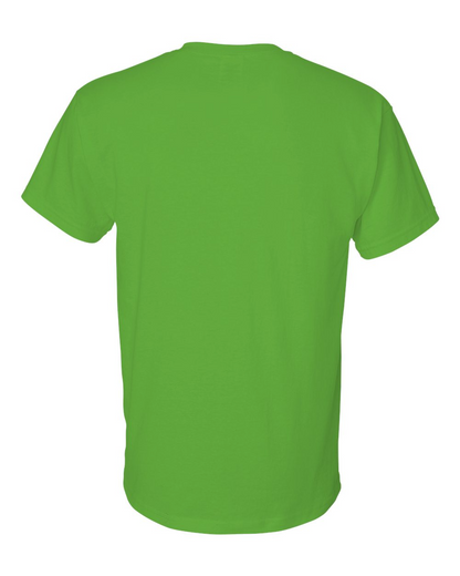 Gildan - Dryblend T-Shirt - 8000